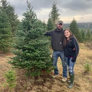 Meet your Posher, Dan